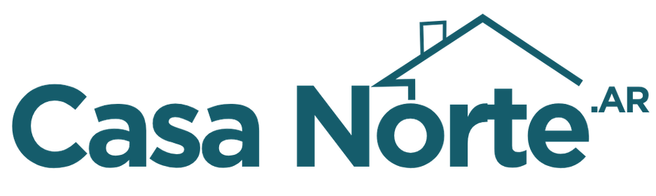 Casa Norte AR